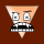 Avatar for VIGWINDOWS