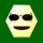 Avatar for VIGWINDOWS