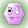 Avatar for VIGWINDOWS