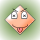 Avatar for VIGWINDOWS