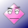 Avatar for VIGWINDOWS