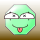 Avatar for VIGWINDOWS