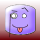Avatar for VIGWINDOWS