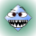 Avatar for VIGWINDOWS