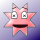 Avatar for VIGWINDOWS