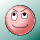 Avatar for VIGWINDOWS