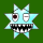 Avatar for VIGWINDOWS
