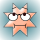 Avatar for VIGWINDOWS