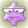 Avatar for VIGWINDOWS