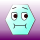 Avatar for VIGWINDOWS