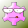 Avatar for VIGWINDOWS