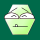 Avatar for VIGWINDOWS