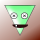 Avatar for VIGWINDOWS