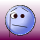 Avatar for VIGWINDOWS