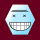Avatar for VIGWINDOWS