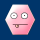 Avatar for VIGWINDOWS