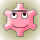 Avatar for VIGWINDOWS