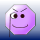 Avatar for VIGWINDOWS