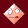 Avatar for VIGWINDOWS