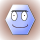 Avatar for VIGWINDOWS