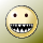 Avatar for VIGWINDOWS