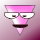 Avatar for VIGWINDOWS