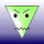 Avatar for VIGWINDOWS