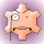 Avatar for VIGWINDOWS