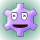 Avatar for VIGWINDOWS