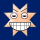Avatar for VIGWINDOWS