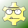 Avatar for VIGWINDOWS