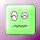 Avatar for VIGWINDOWS
