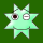 Avatar for VIGWINDOWS