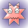 Avatar for VIGWINDOWS