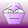 Avatar for VIGWINDOWS