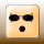 Avatar for VIGWINDOWS