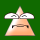 Avatar for VIGWINDOWS