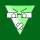 Avatar for VIGWINDOWS