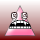 Avatar for VIGWINDOWS