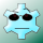 Avatar for VIGWINDOWS