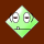 Avatar for VIGWINDOWS