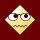 Avatar for VIGWINDOWS