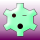 Avatar for VIGWINDOWS