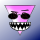 Avatar for VIGWINDOWS