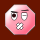 Avatar for VIGWINDOWS