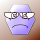 Avatar for VIGWINDOWS