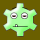 Avatar for VIGWINDOWS