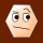 Avatar for VIGWINDOWS