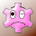 Avatar for VIGWINDOWS