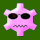 Avatar for VIGWINDOWS